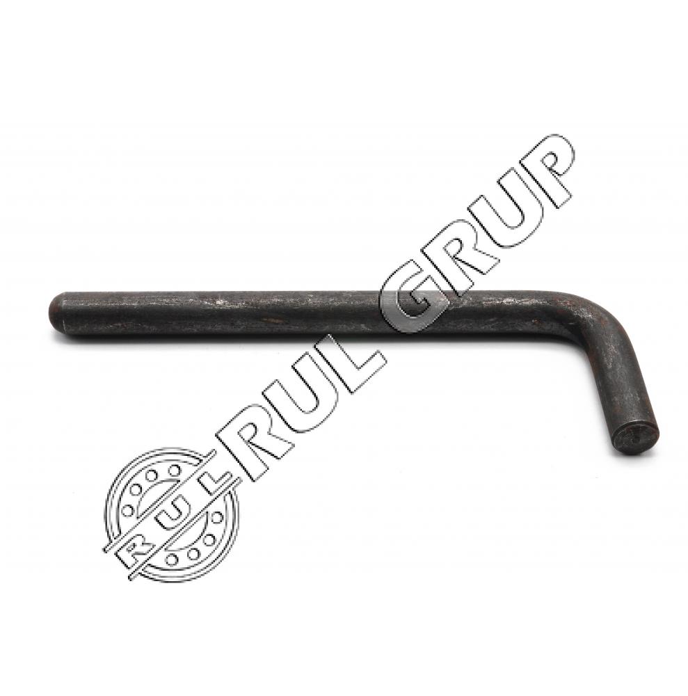 DEGET ESCAMOTABIL 610434 CL